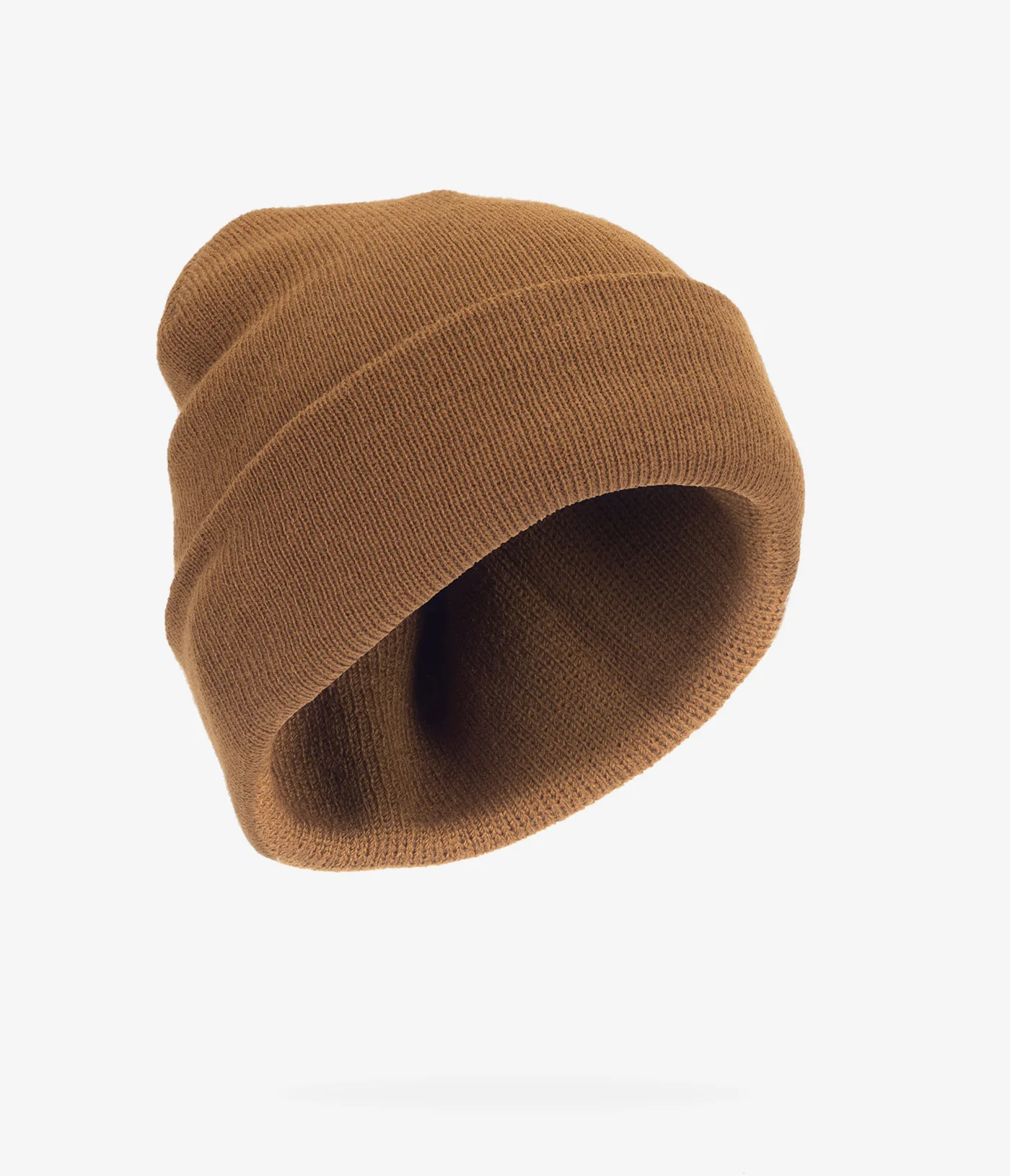 Wolverine Knit Watch Cap - Image 13