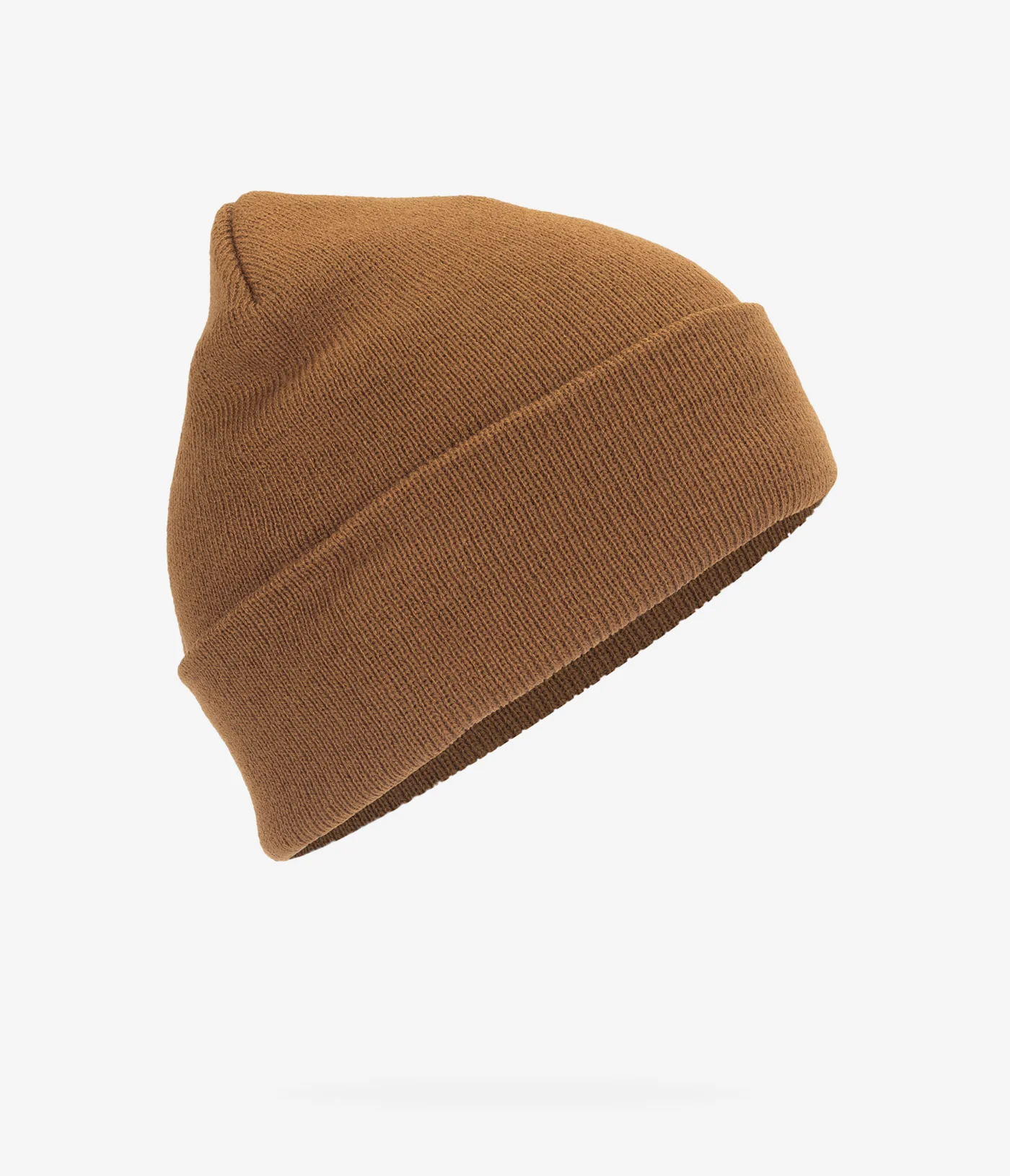 Wolverine Knit Watch Cap - Image 14
