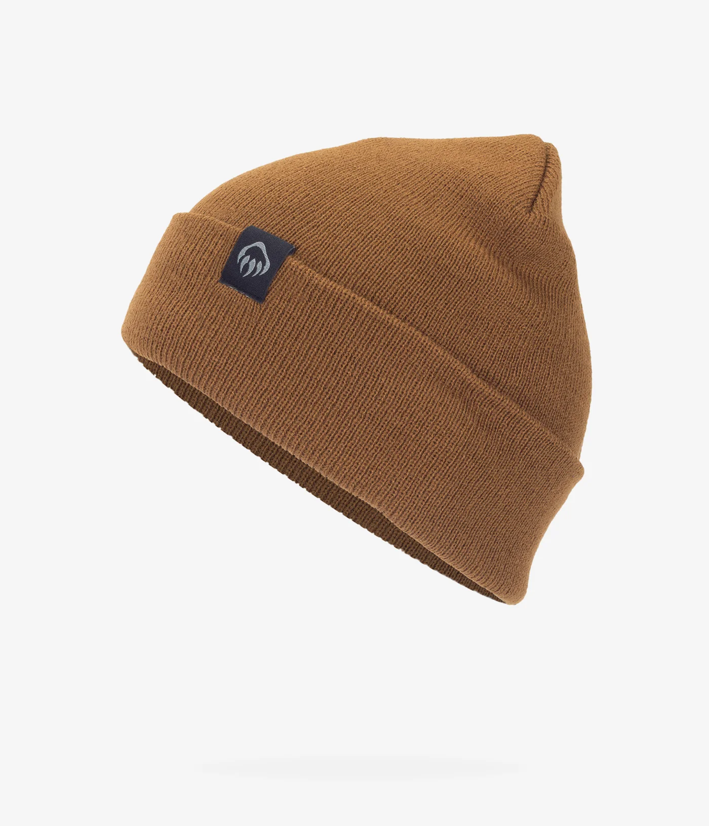 Wolverine Knit Watch Cap - Image 15