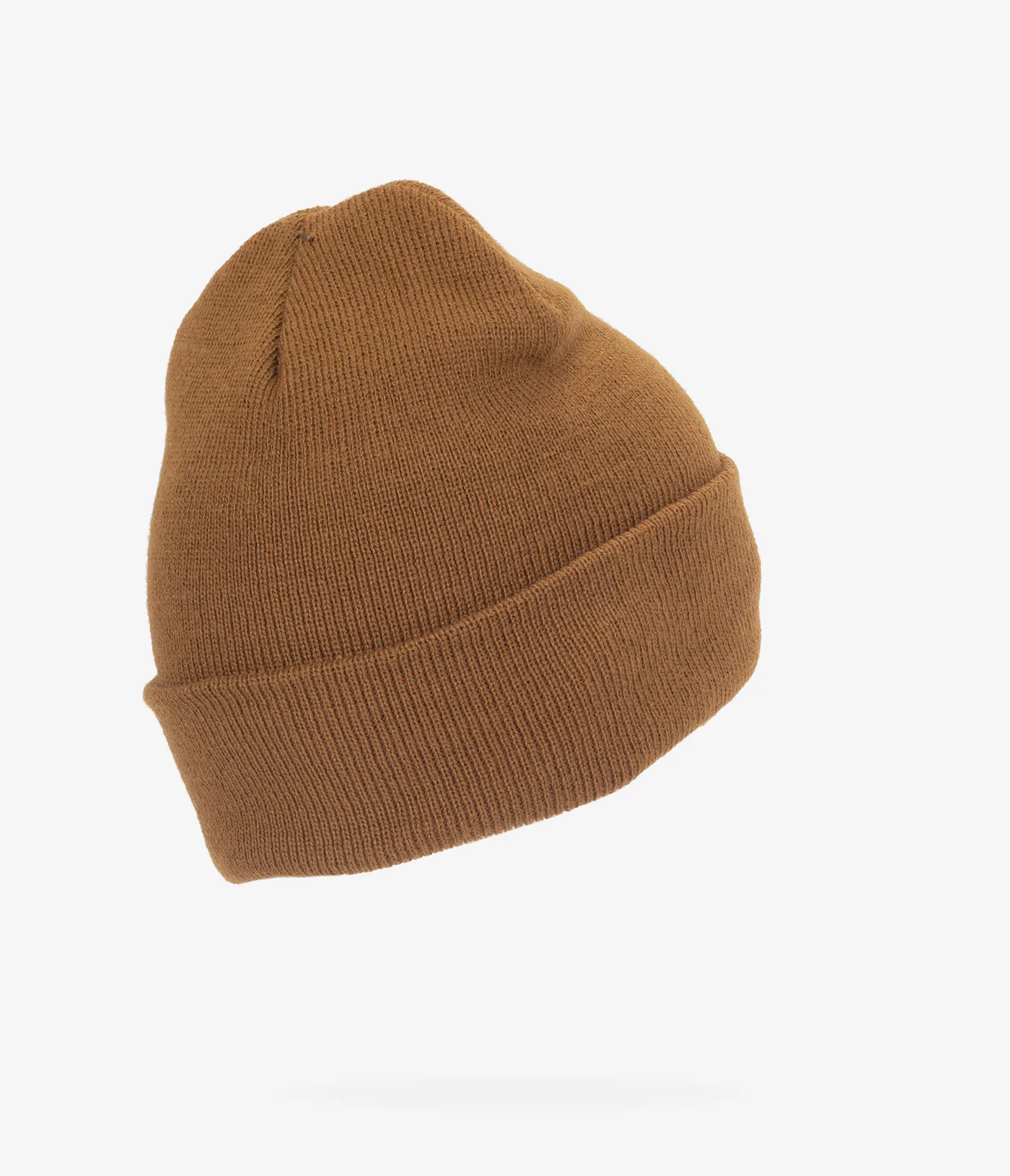 Wolverine Knit Watch Cap - Image 16