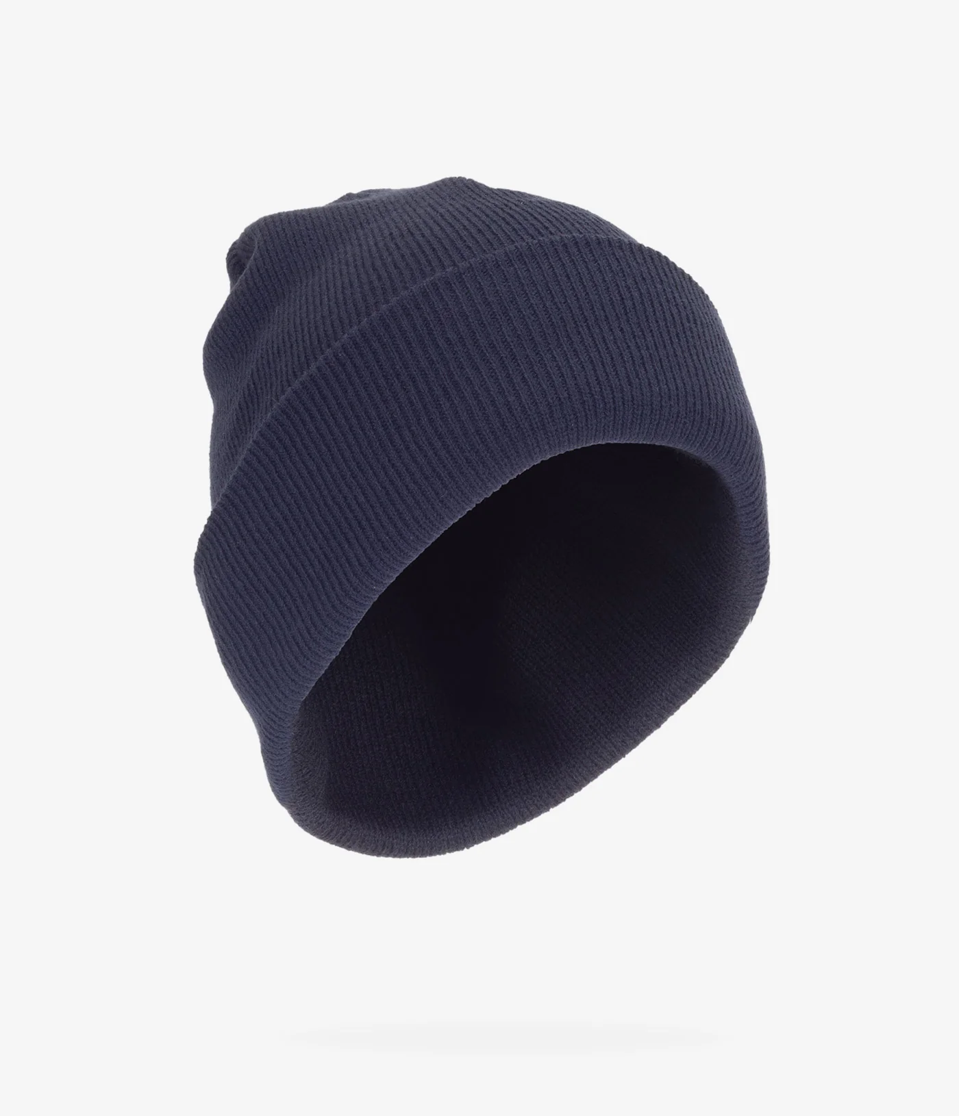 Wolverine Knit Watch Cap - Image 17
