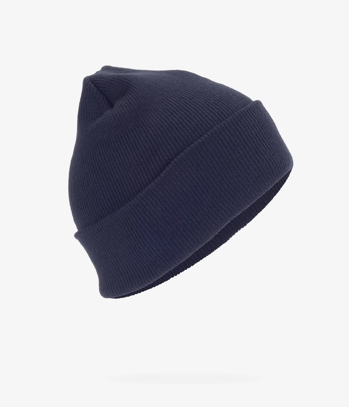Wolverine Knit Watch Cap - Image 18
