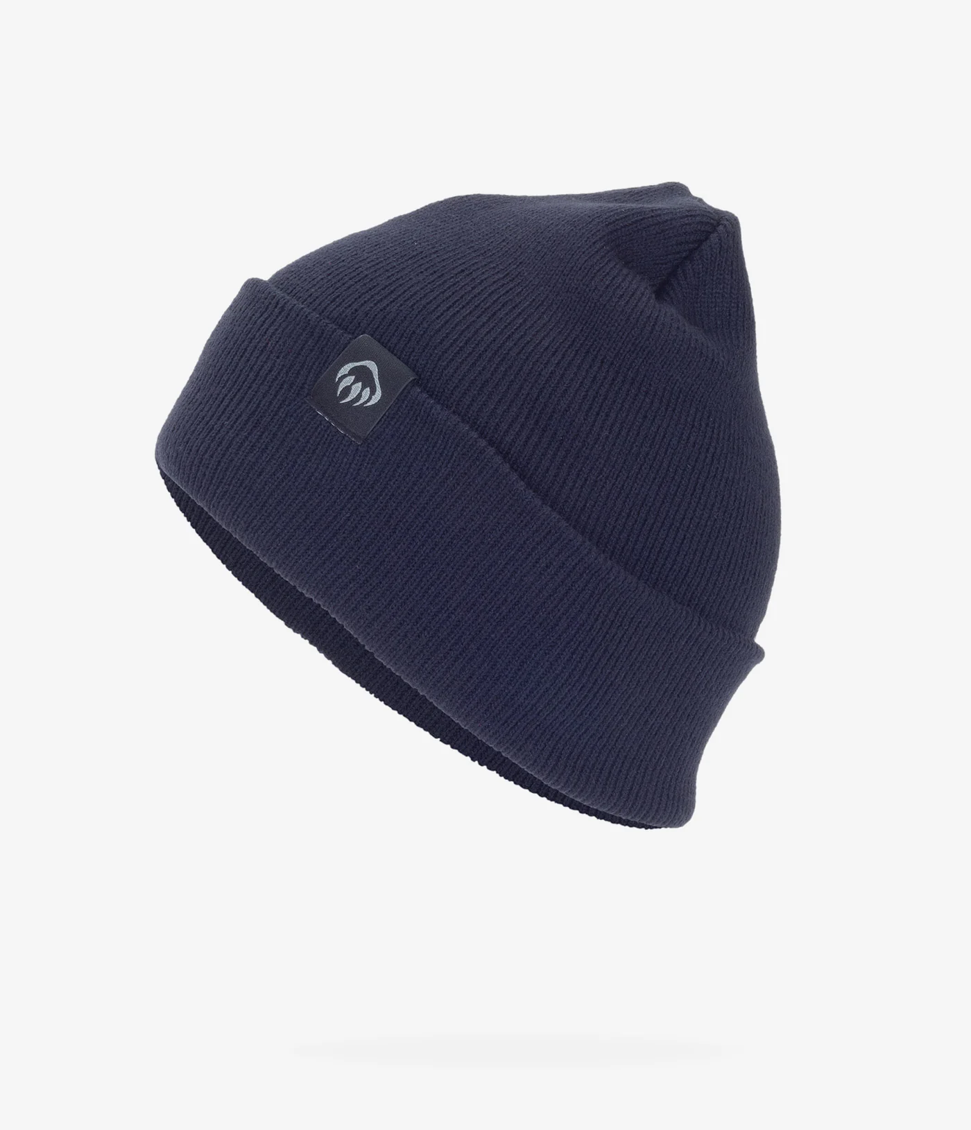 Wolverine Knit Watch Cap - Image 19