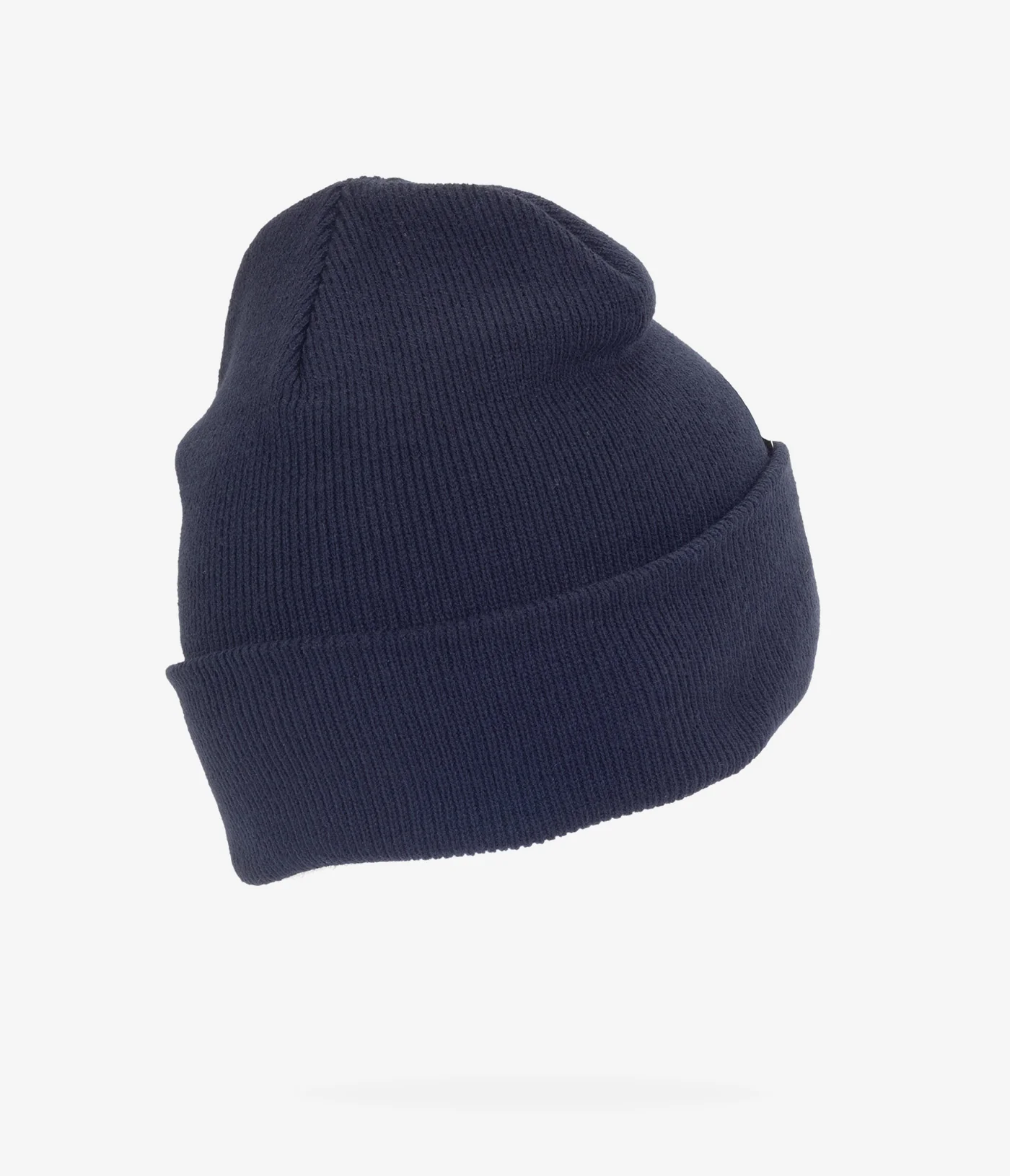 Wolverine Knit Watch Cap - Image 20