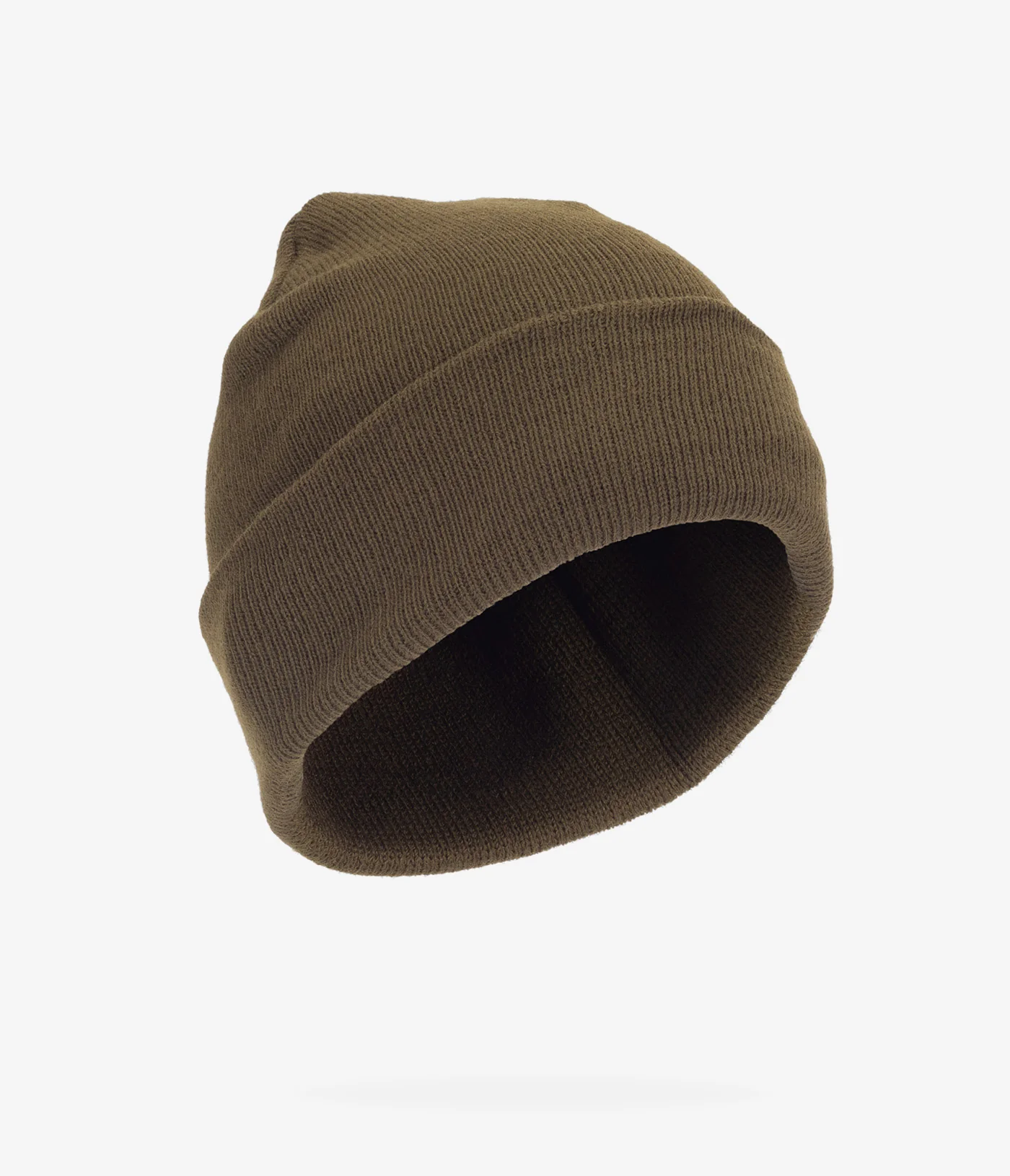 Wolverine Knit Watch Cap - Image 21
