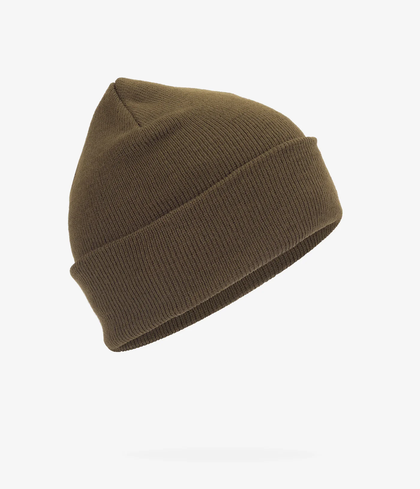 Wolverine Knit Watch Cap - Image 22
