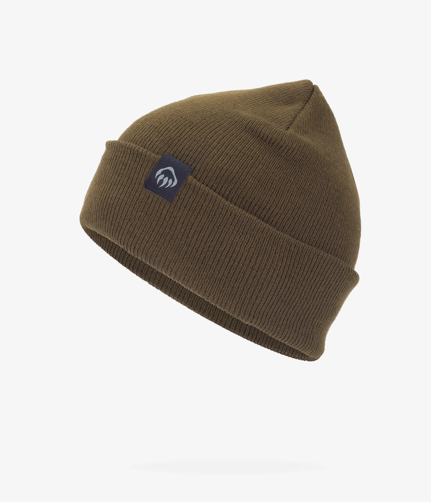 Wolverine Knit Watch Cap - Image 23