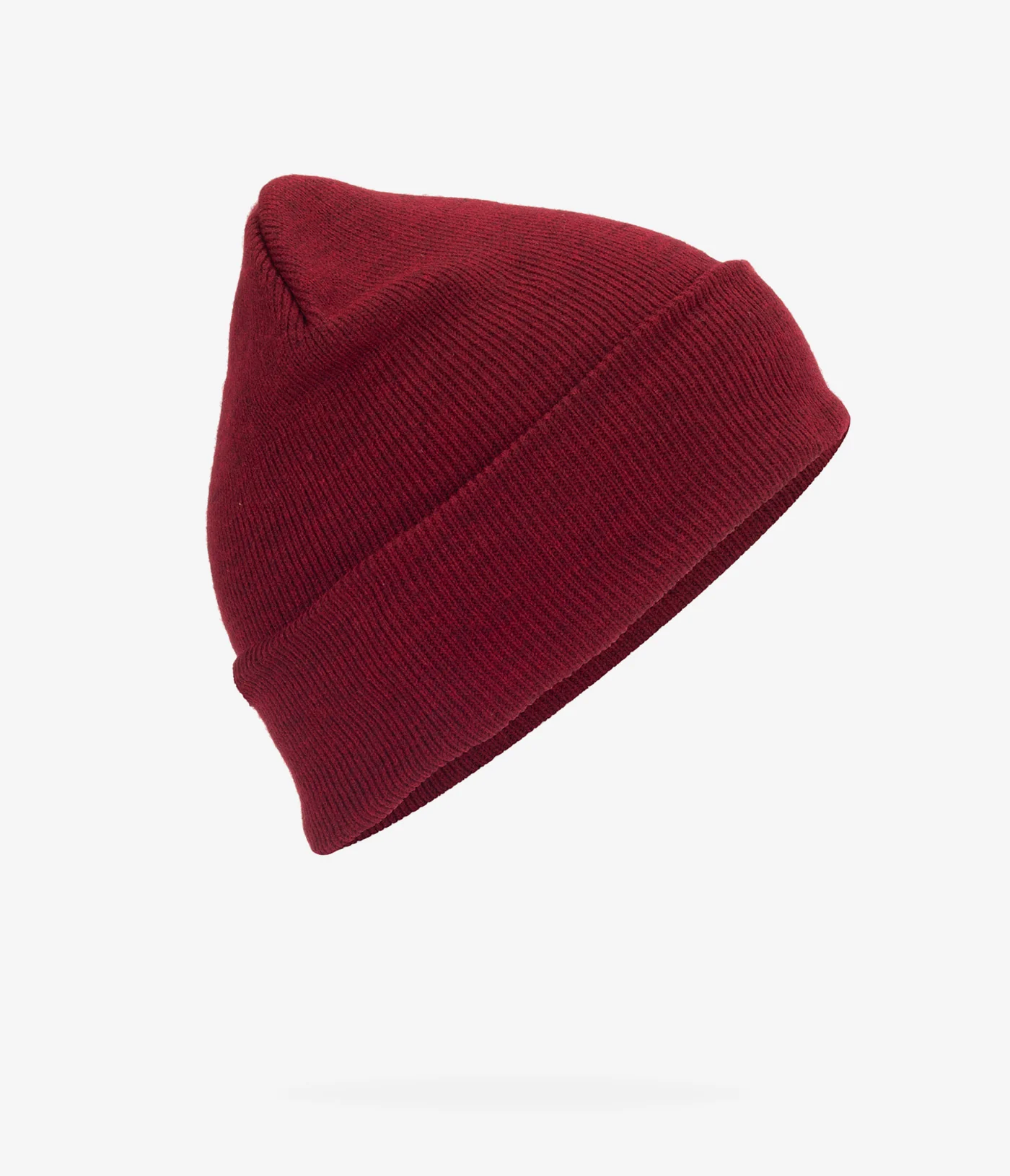 Wolverine Knit Watch Cap - Image 25