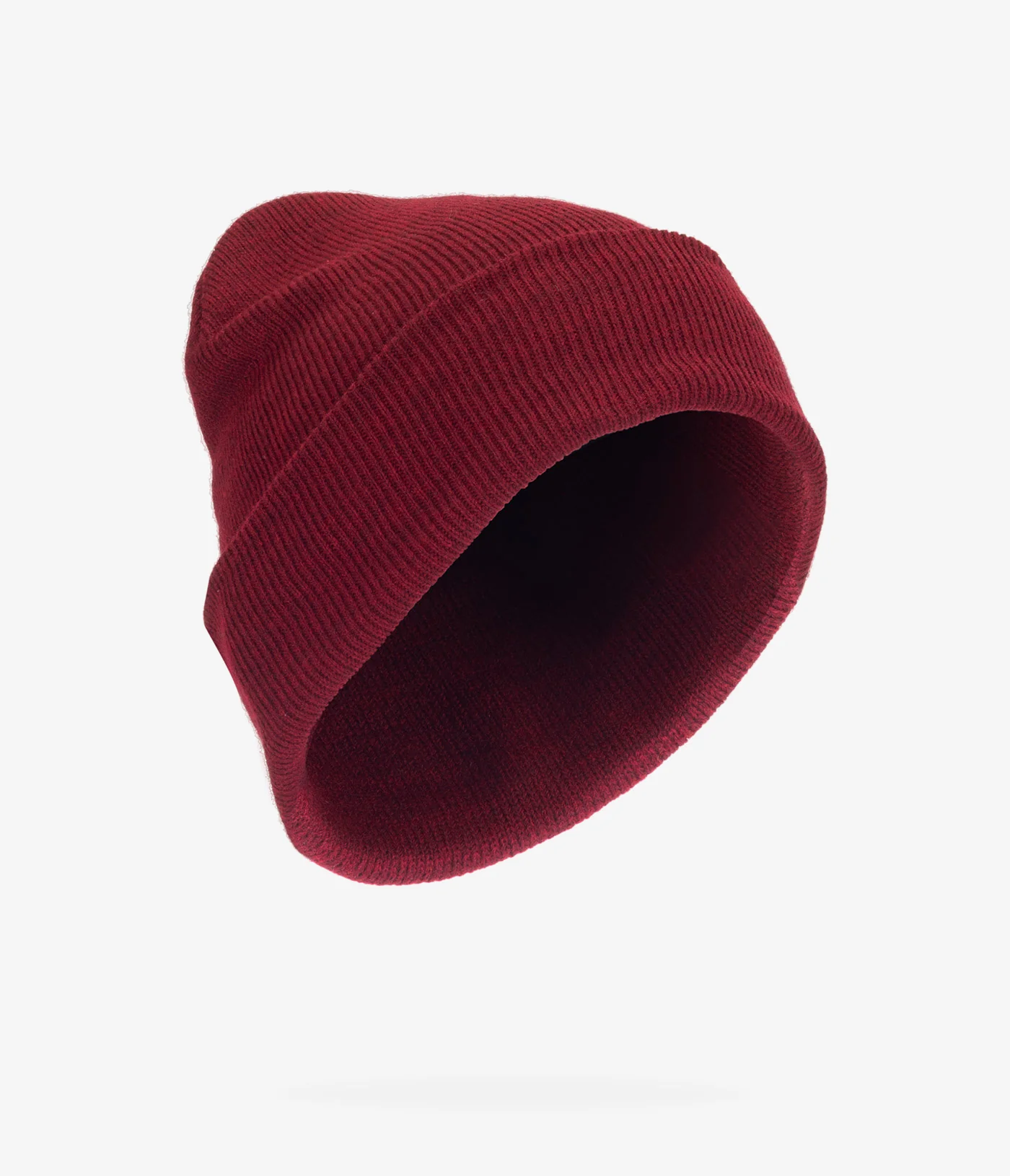 Wolverine Knit Watch Cap - Image 26