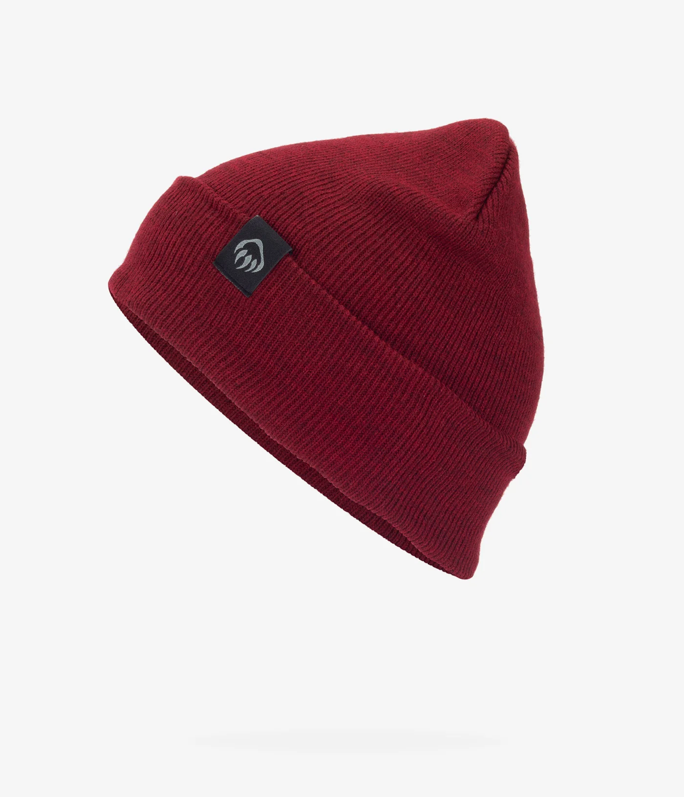 Wolverine Knit Watch Cap - Image 27