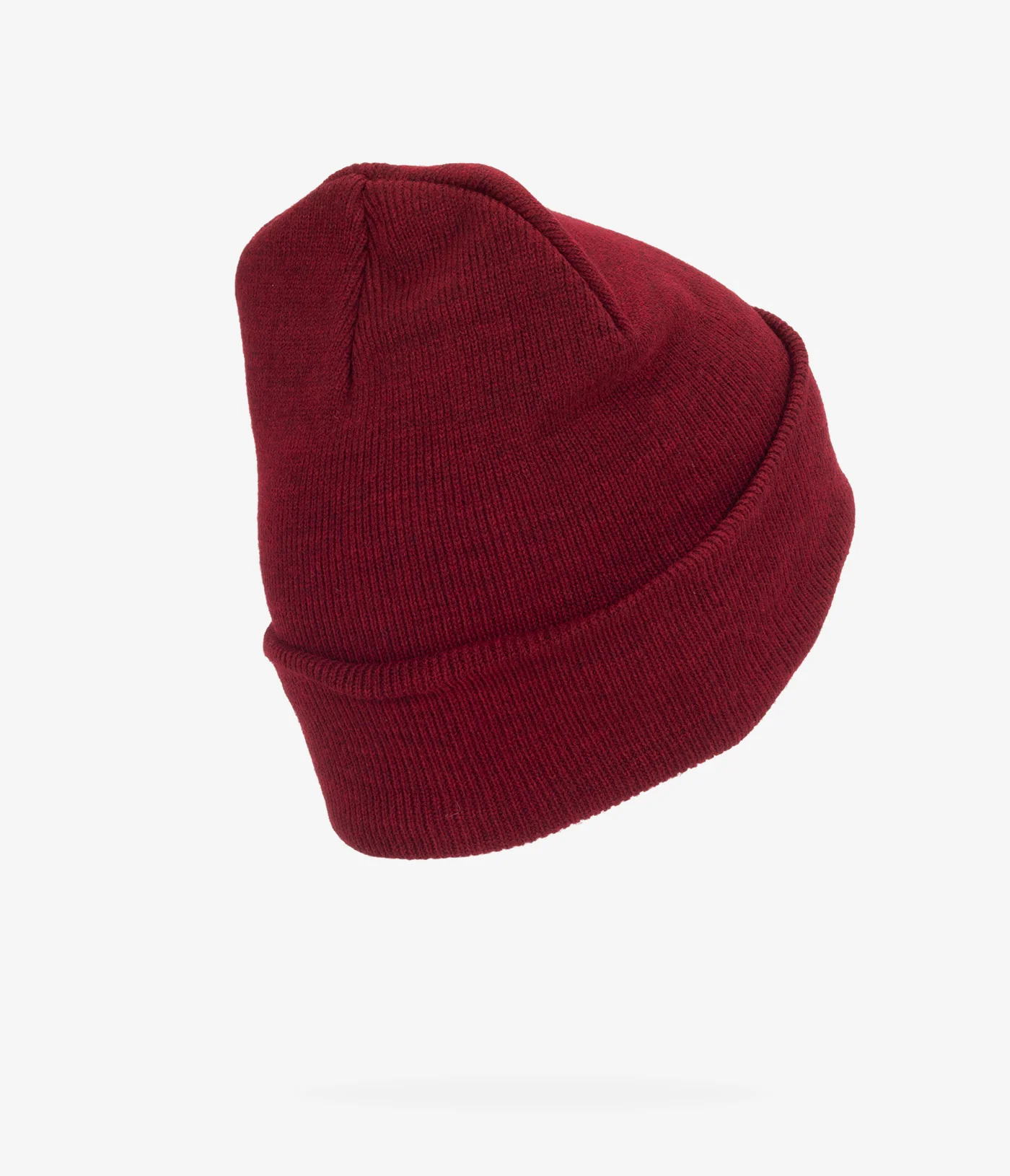 Wolverine Knit Watch Cap - Image 28