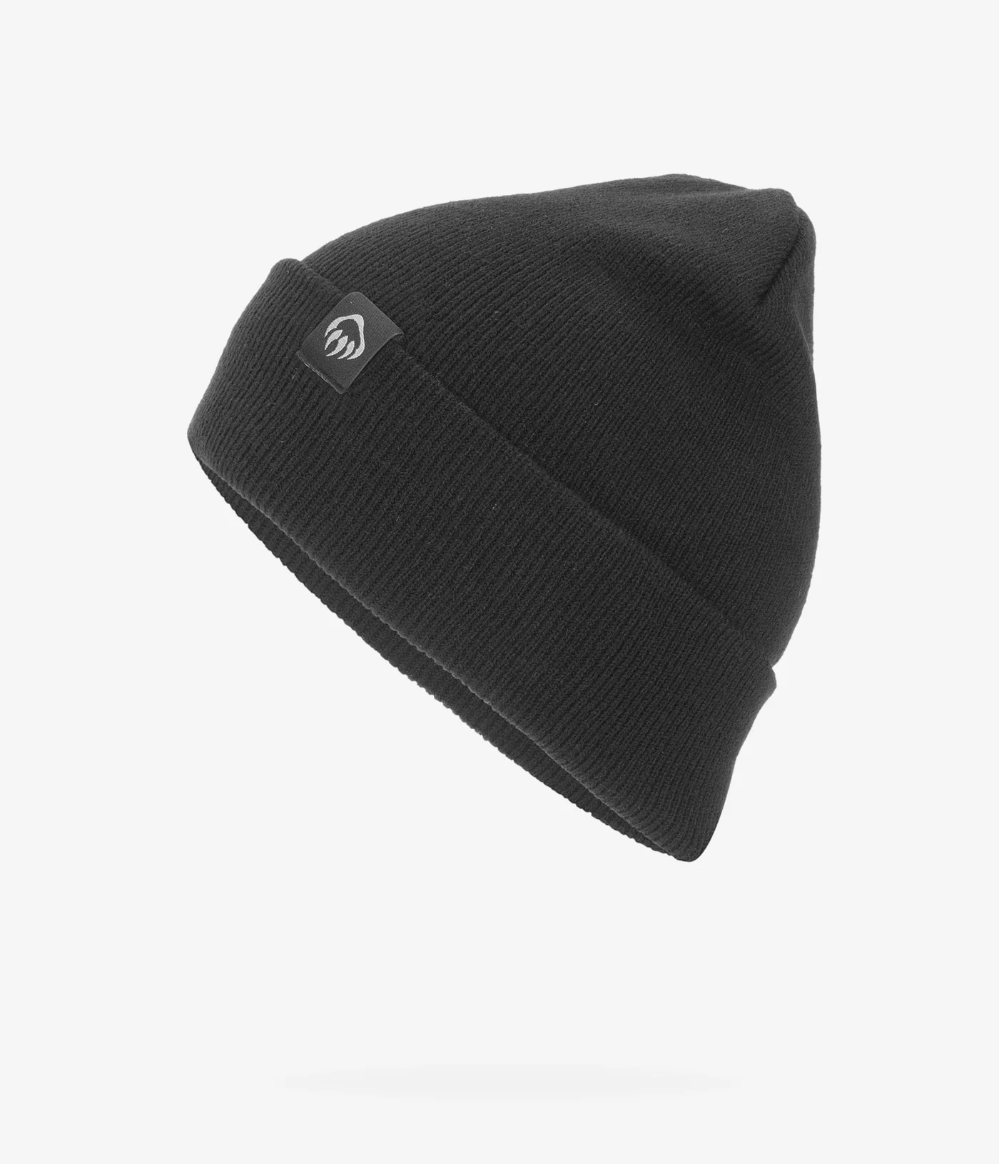 Wolverine Knit Watch Cap - Image 3
