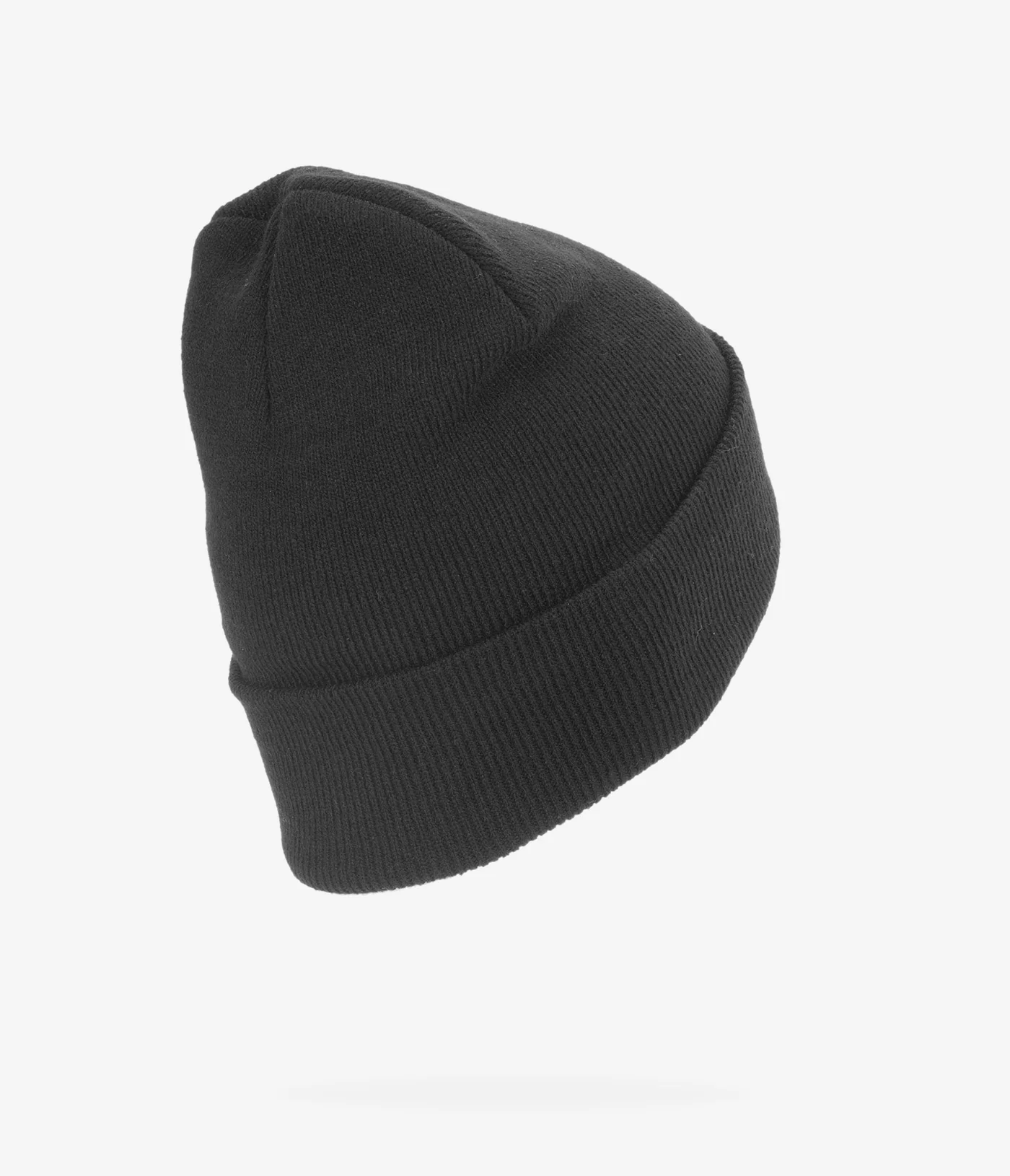 Wolverine Knit Watch Cap - Image 4