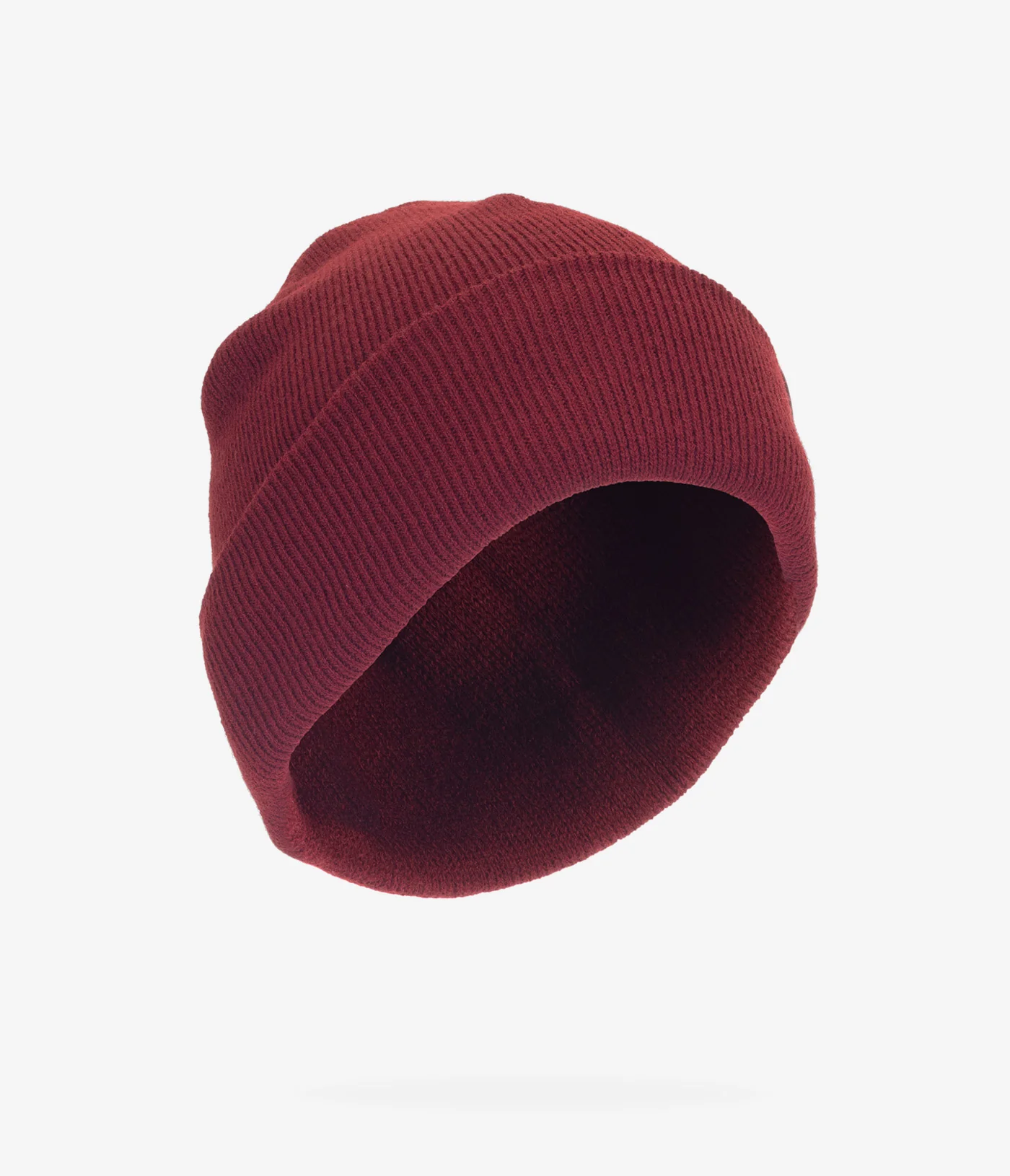 Wolverine Knit Watch Cap - Image 5