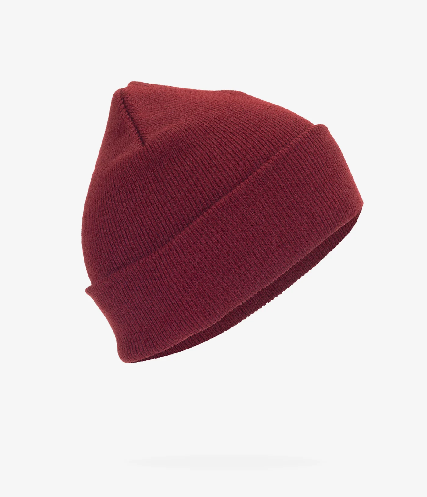 Wolverine Knit Watch Cap - Image 6