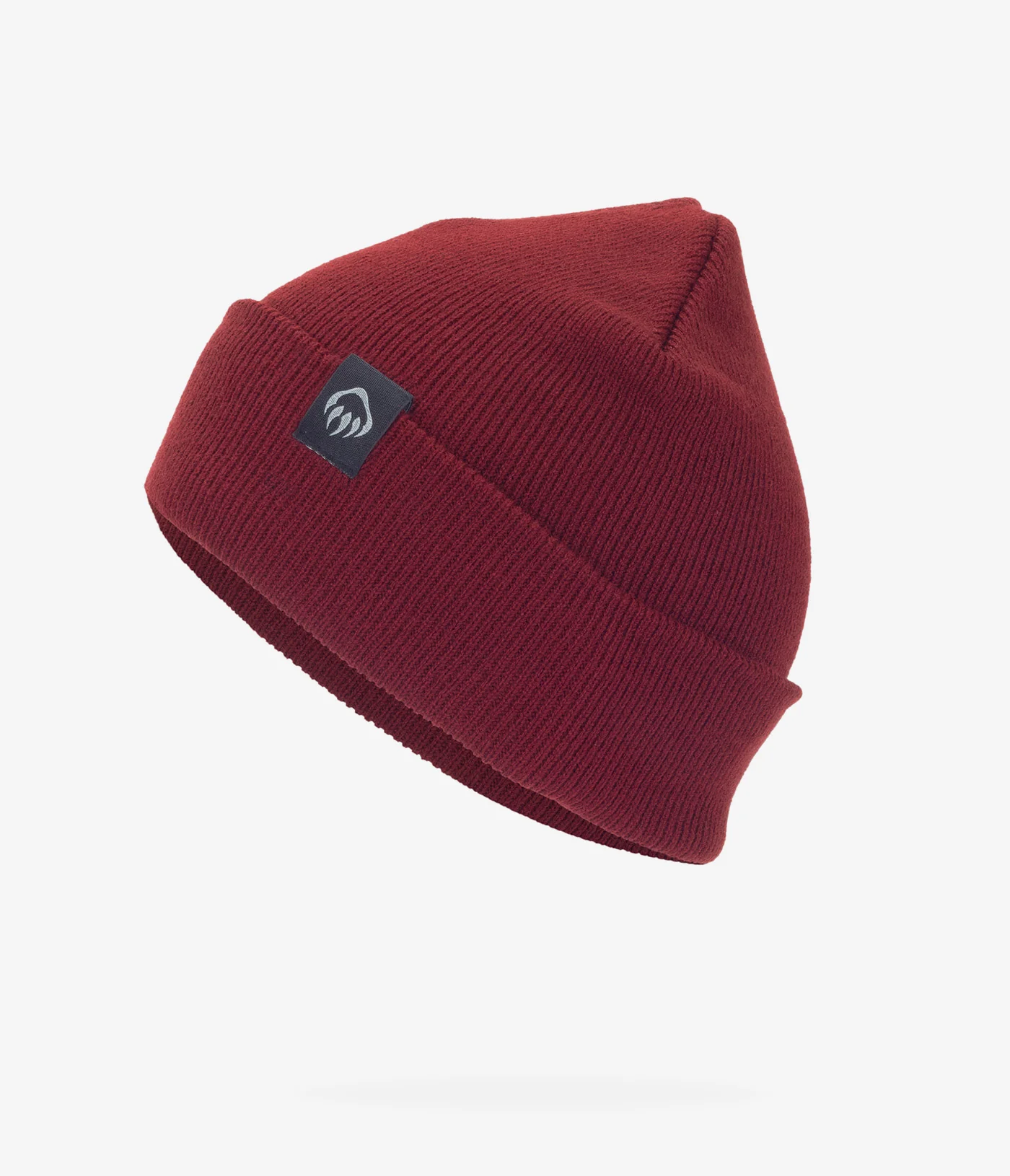 Wolverine Knit Watch Cap - Image 7