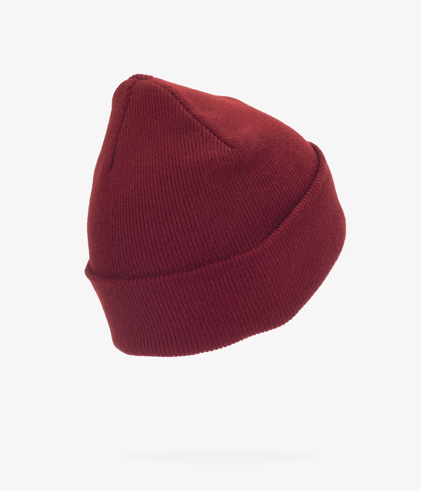 Wolverine Knit Watch Cap - Image 8