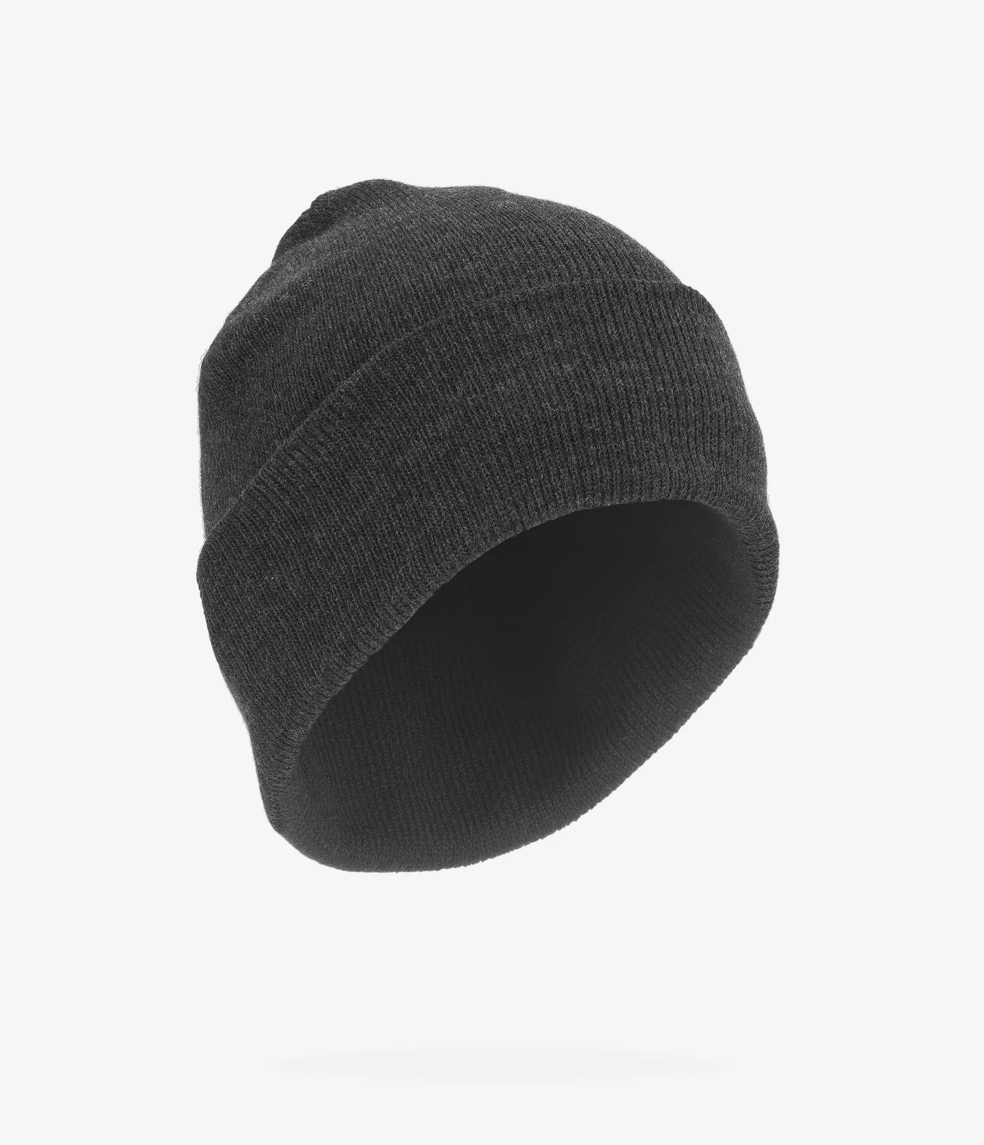 Wolverine Knit Watch Cap - Image 9