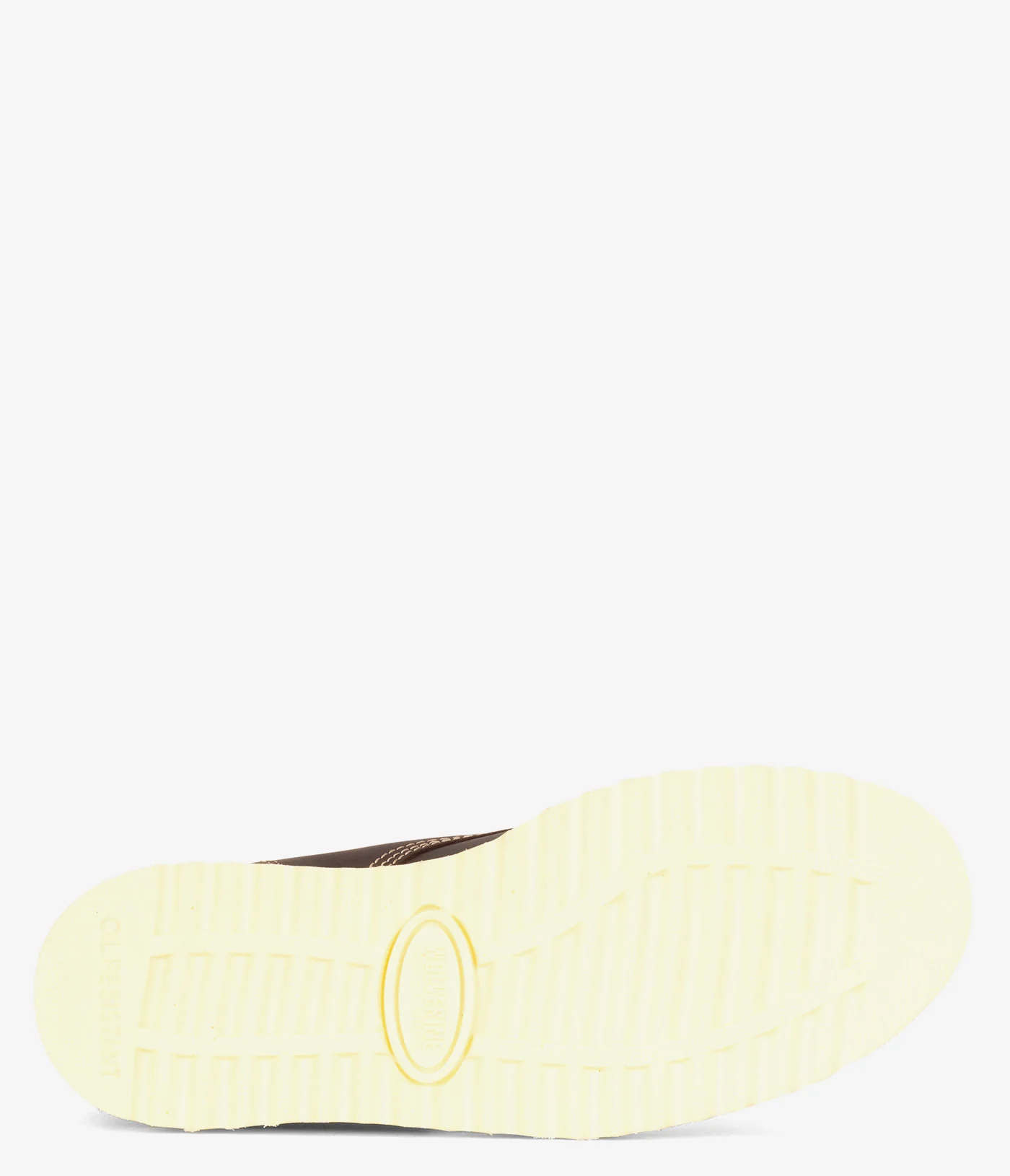 Wolverine Loader 6" Steel Toe Wedge Boot - Men - Image 7