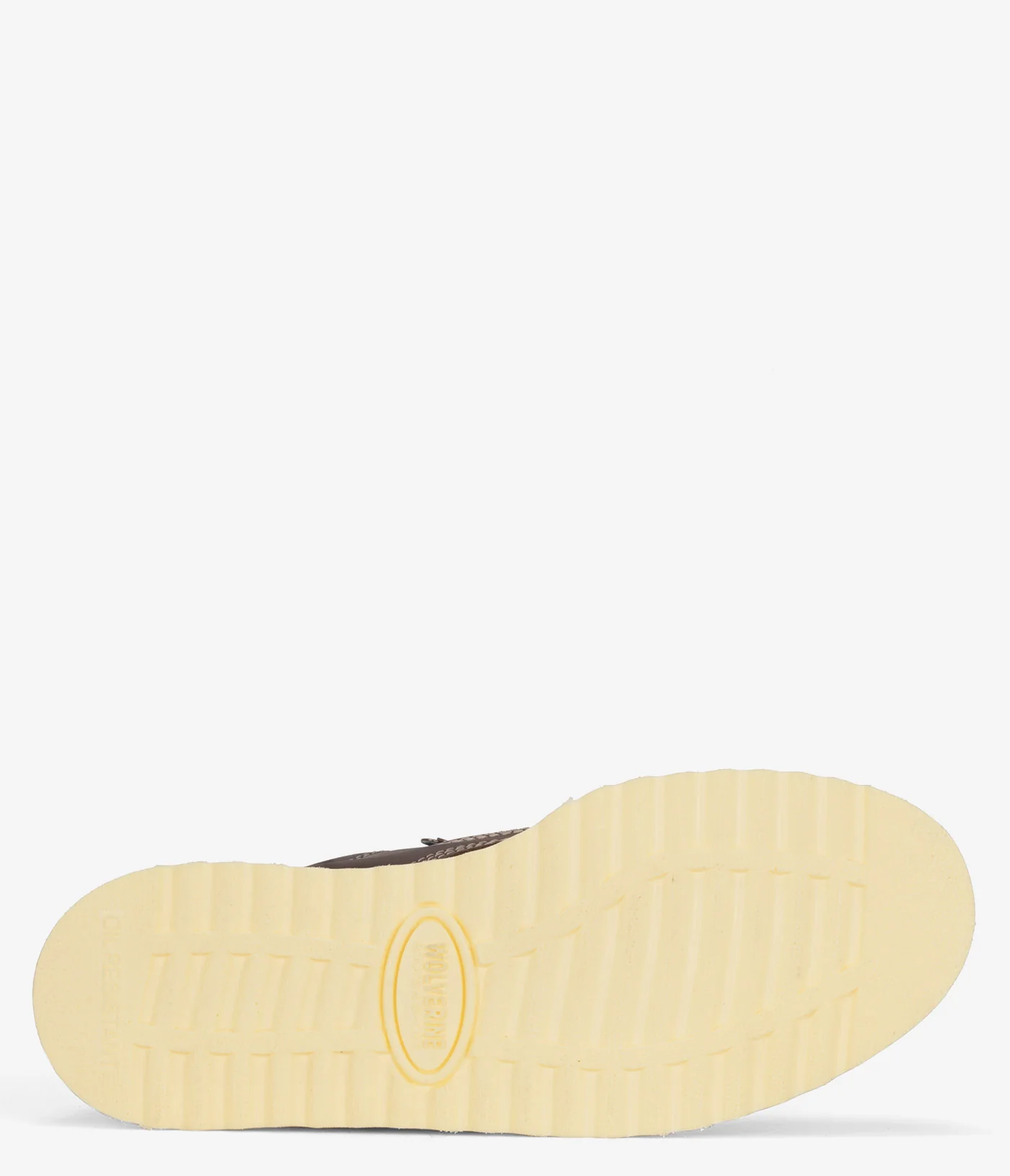 Wolverine Loader 6" Soft Toe Wedge Boot - Men - Image 7