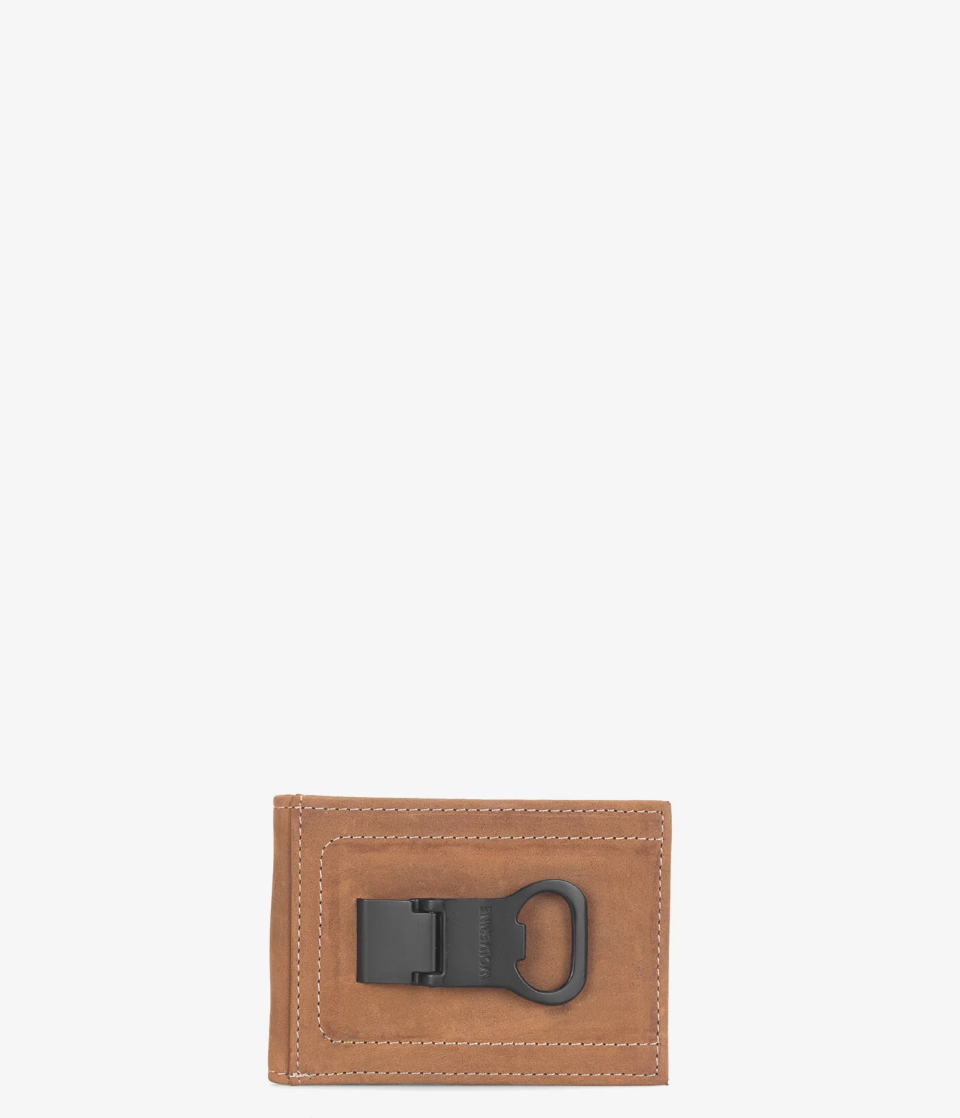 Wolverine Rigger Front Pocket Wallet - Image 4