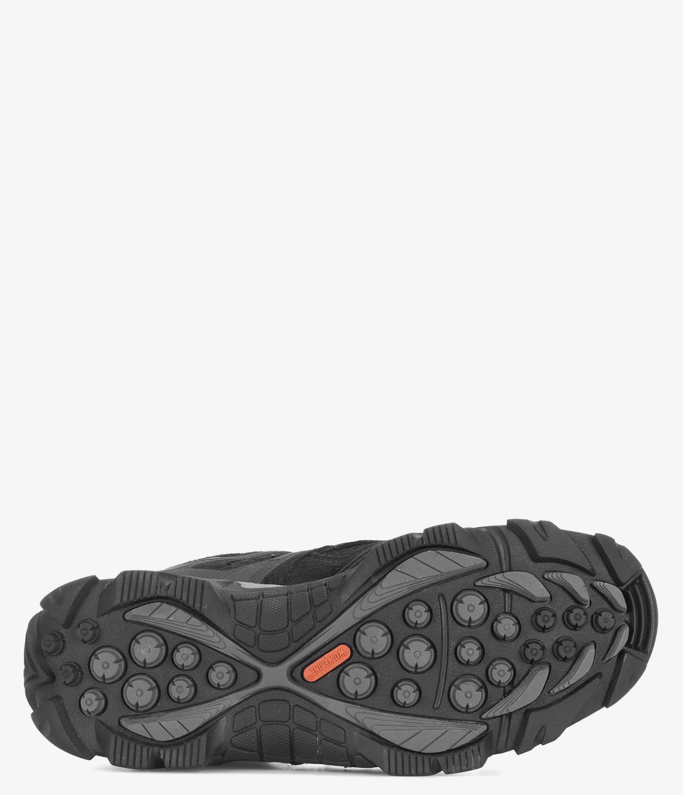 Wolverine Wilderness Composite Toe Waterproof Hiker - Women - Image 7