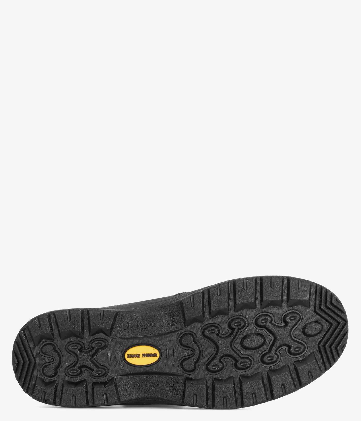 Work Zone 6" Chelsea Safety Toe Boot - Image 7