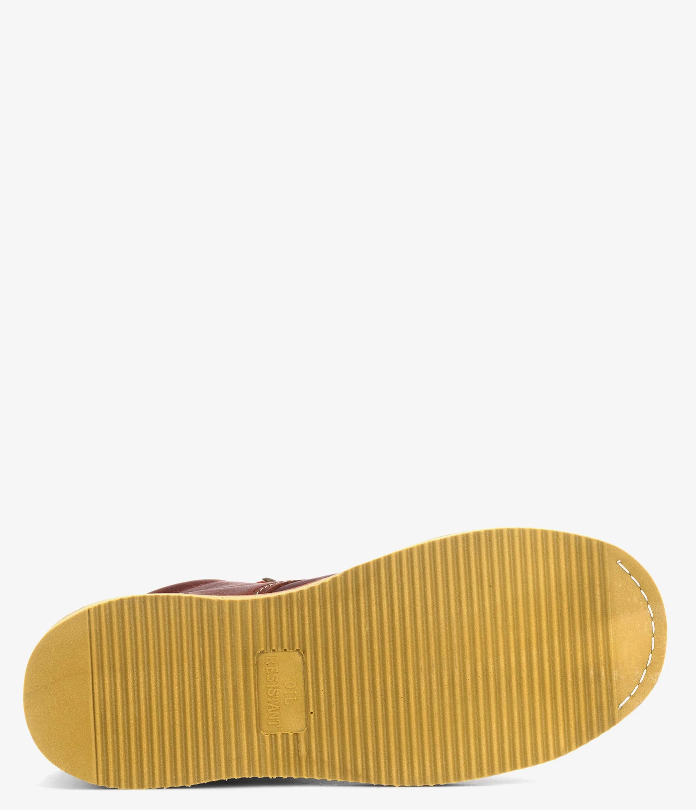 Work Zone 6" Moc-Toe Wedge Boot - Men - Image 7